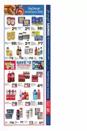 ACME weekly ad week 26 Page 4