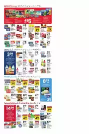 ACME weekly ad week 26 Page 5
