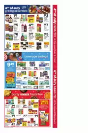 ACME weekly ad week 26 Page 6