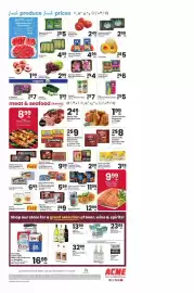 ACME weekly ad week 26 Page 7