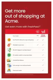 ACME weekly ad week 26 Page 8