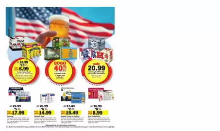Meijer weekly ad week 26 Page 37