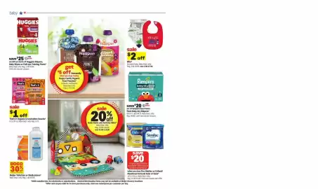Meijer weekly ad week 26 Page 46
