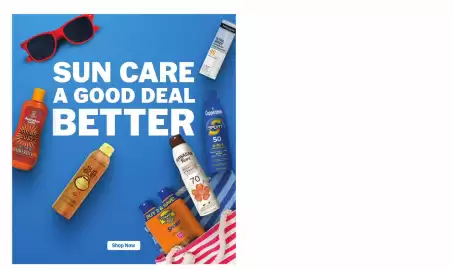 Meijer weekly ad week 26 Page 50