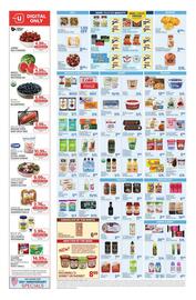 Kings Food Markets weekly ad week 26 Page 2