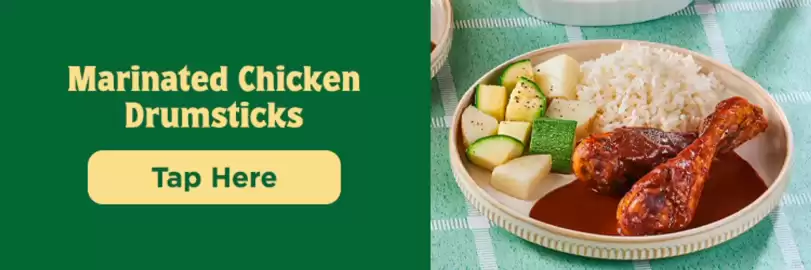 Northgate Market weekly ad Page 17