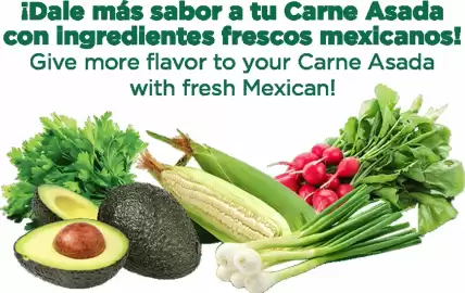 Northgate Market weekly ad Page 27