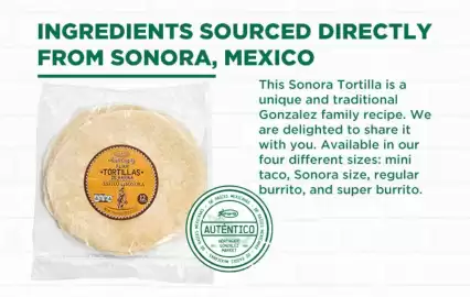 Northgate Market weekly ad Page 37
