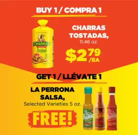 Northgate Market weekly ad Page 50