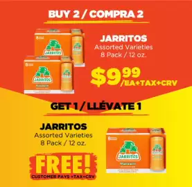 Northgate Market weekly ad Page 51