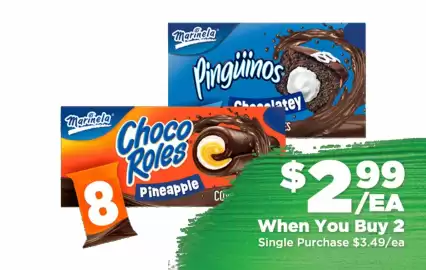 Northgate Market weekly ad Page 59