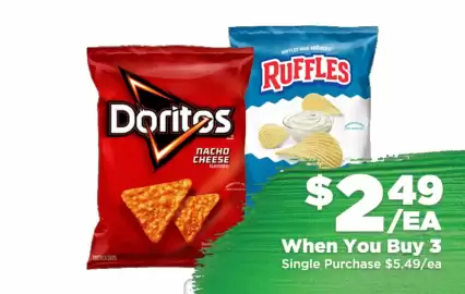 Northgate Market weekly ad Page 60
