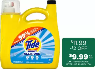 Northgate Market weekly ad Page 69