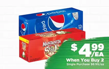 Northgate Market weekly ad Page 73