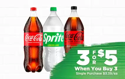 Northgate Market weekly ad Page 75