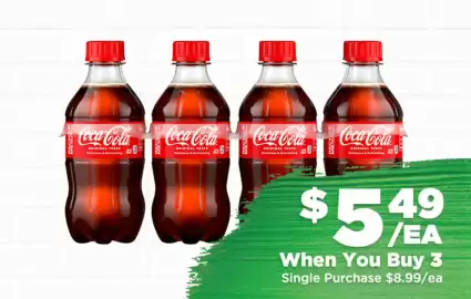 Northgate Market weekly ad Page 76