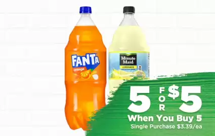 Northgate Market weekly ad Page 78