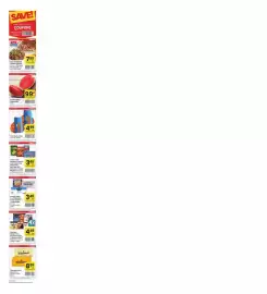 Safeway weekly ad week 26 Page 2