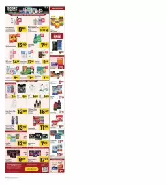 Safeway weekly ad week 26 Page 5