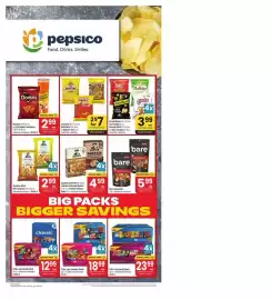 Safeway weekly ad week 26 Page 7