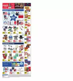 Albertsons weekly ad week 26 Page 7