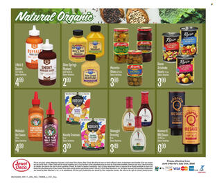 Jewel-Osco weekly ad Page 8