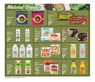 Jewel-Osco weekly ad Page 2