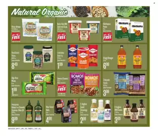 Jewel-Osco weekly ad Page 4
