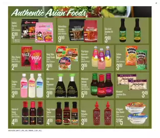 Jewel-Osco weekly ad Page 6