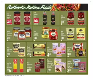 Jewel-Osco weekly ad Page 7