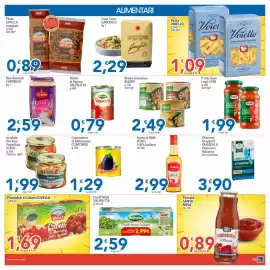 Volantino Sidis Pagina 13
