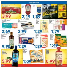 Volantino Sidis Pagina 14