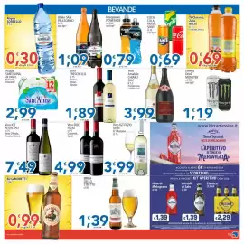Volantino Sidis Pagina 15