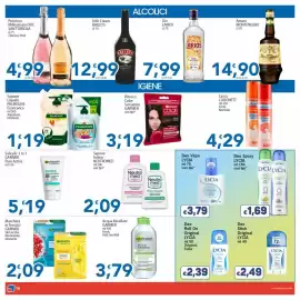 Volantino Sidis Pagina 16
