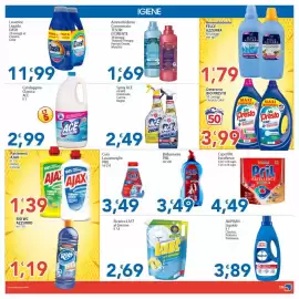 Volantino Sidis Pagina 19