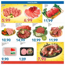Volantino Sidis Pagina 2