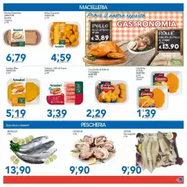 Volantino Sidis Pagina 3