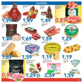 Volantino Sidis Pagina 5