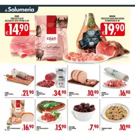 Volantino Deco Maxistore Pagina 14