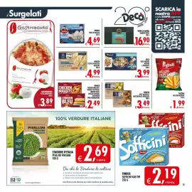Volantino Deco Maxistore Pagina 19