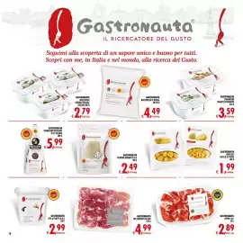 Volantino Deco Maxistore Pagina 20