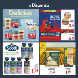 Volantino Deco Maxistore Pagina 25