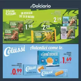Volantino Deco Maxistore Pagina 28