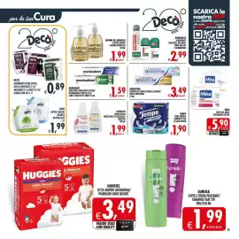 Volantino Deco Maxistore Pagina 30
