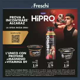 Volantino Deco Maxistore Pagina 6
