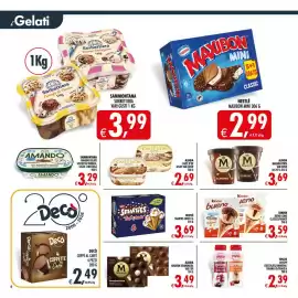 Volantino Deco Maxistore Pagina 8