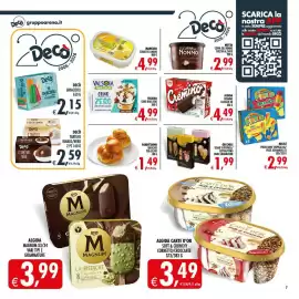 Volantino Deco Maxistore Pagina 9