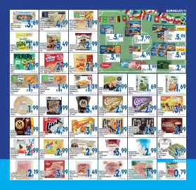 Volantino DEM Pagina 11