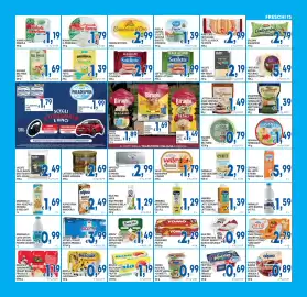 Volantino DEM Pagina 13