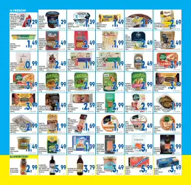 Volantino DEM Pagina 14